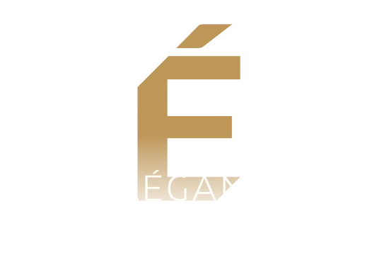 ELEGANCE TOURS logo