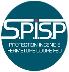 SPISP logo
