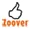 LOC. TBL logo
