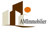 AGENCE PLANETE IMMO logo