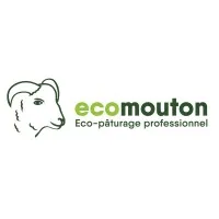 ECOMOUTON logo