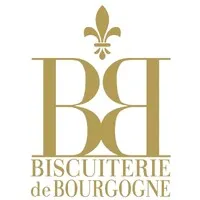 PRODUCTION ACTIVE logo