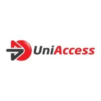 UNIACCESS logo
