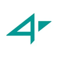 PISCINES POLATO logo