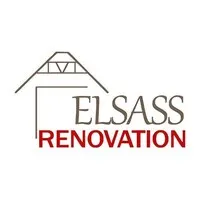 ELSASS RENOVATION (ACM) logo