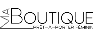 ANELIM logo