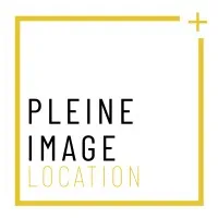 PLEINE IMAGE logo