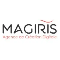 MAGIRIS logo