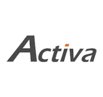ACTIVA GESTION logo