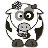 365 FROMAGES logo