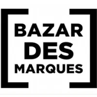 BD STOCK logo