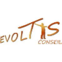 EVOLTIS CONSEIL logo