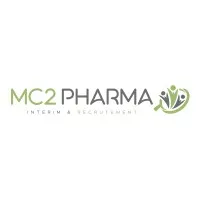 MC2 JOBS TALENTS logo