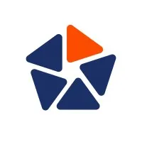 LMP SAS (Explain) logo