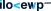 CEBRANT LUCIE logo