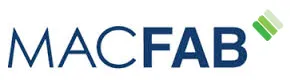 MAC FAB logo