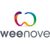 WEENOVE logo
