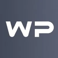 WILD PIXEL logo