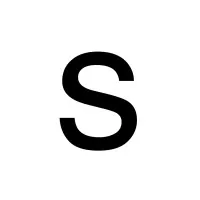 STEREOCHROMIE logo
