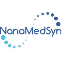 NANOMEDSYN logo