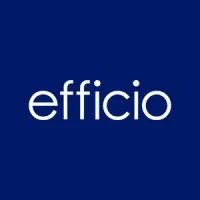 EFFICIO CONSULTING logo