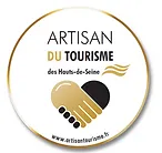 BEUCHER VALERIE logo