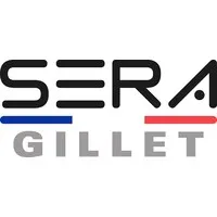 SERA-GILLET SARL logo