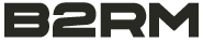 B2RM (B2RM) logo