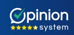 JAP logo