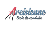 AE FORMATION logo