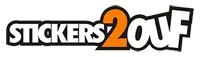 LAVERDY logo