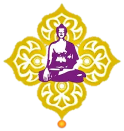 CHADORLA SANS PRENOM logo