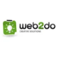 WEB2DO logo