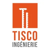 TISCO INGENIERIE logo