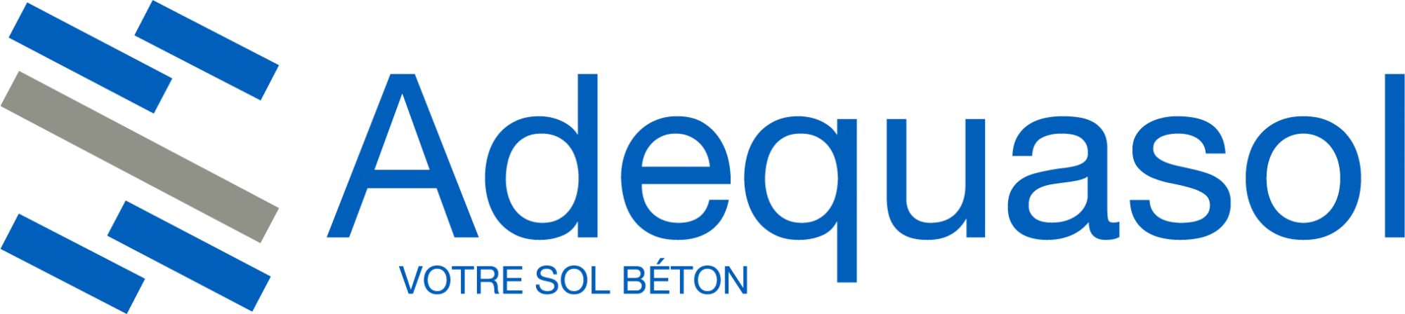 ADEQUASOL logo