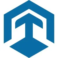 TALIUM logo