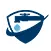 SECUR' ELEC logo