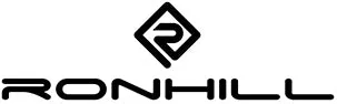 APC SPORTS COMPANY logo