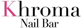 KHROMA logo