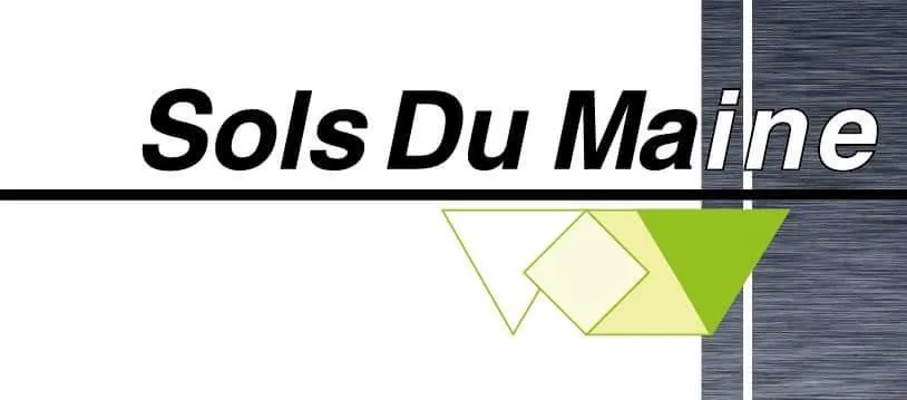 SOLS DU MAINE logo