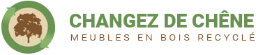 SCHWEITZER OLIVIER logo