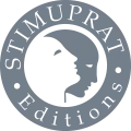 STIMUPRAT EDITIONS logo