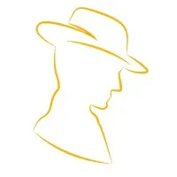 SMOKEUR logo