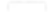 DZUMAC logo