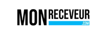 SANIZEO logo