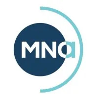 NEGRIER LAURENT logo