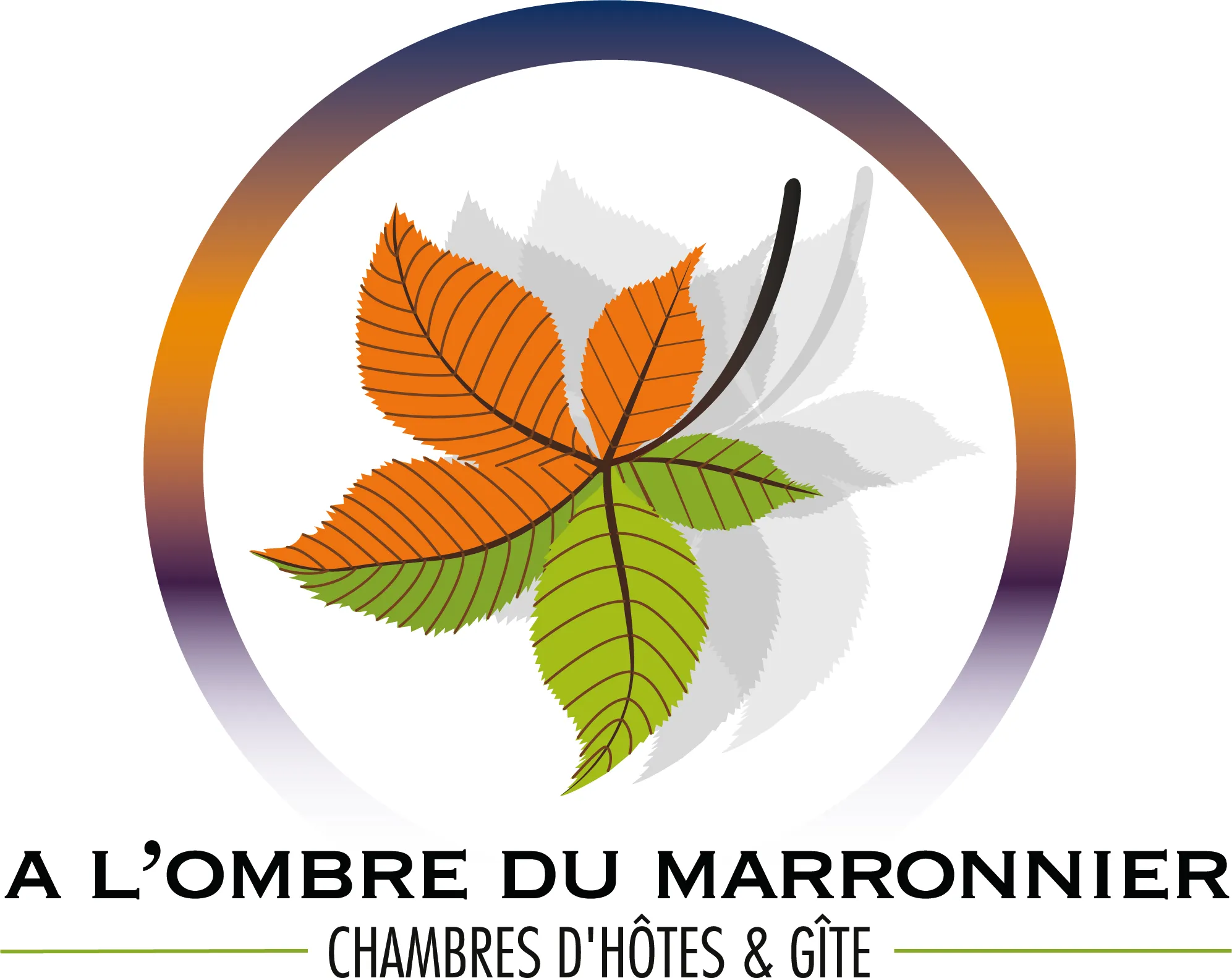 BEYRENS DEBBY logo