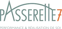 PASSERELLE7 logo