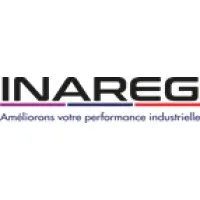 INAREG logo