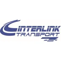INTERLINK TRANSPORT logo